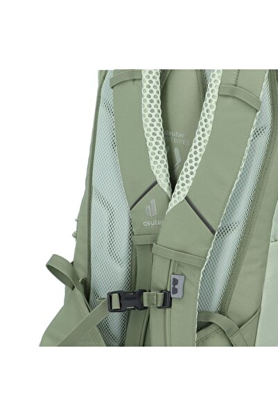 Deuter Bike I Hiking backpack 49 cm