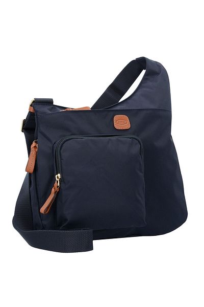Bric's Geanta de umar X-Bag 31 cm