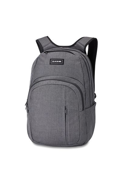Dakine Campus 28l Daypack 51 Cm Laptop Compartment