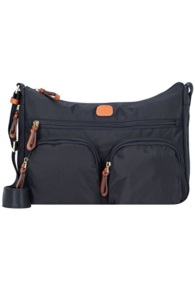 Bric's Geanta de umar X-Bag 34 cm