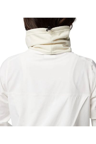 Columbia Trail Unisex Neck Collar 1862541-191