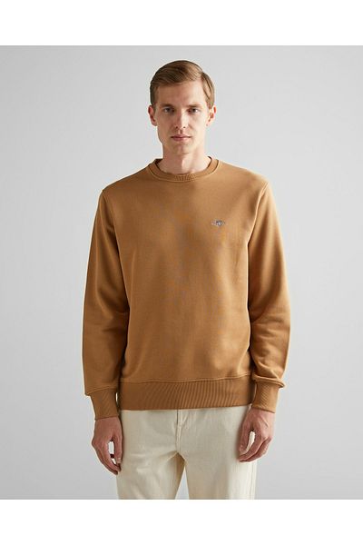 Gant Men's Sweatshirt 2006065 -213