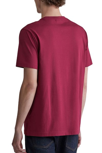 Gant Men's T-Shirt 2003242 -558