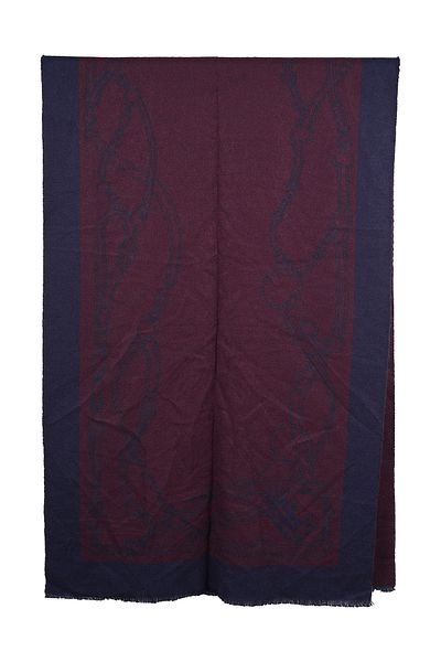 Polo Ralph Lauren Γυναικείο Σάλι 211924431004