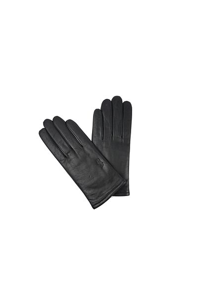 Polo Ralph Lauren Γυναικείο γάντι 405801110045