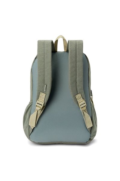 Dakine Tardy Slip 25l Daypack 43 Cm Laptop Compartment