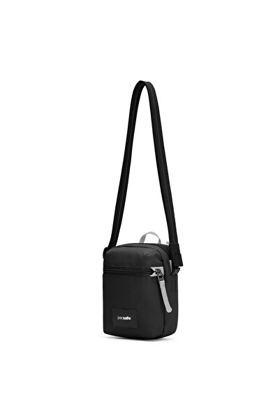 Pacsafe Go Mini Bag Shoulder Bag 12.5 cm