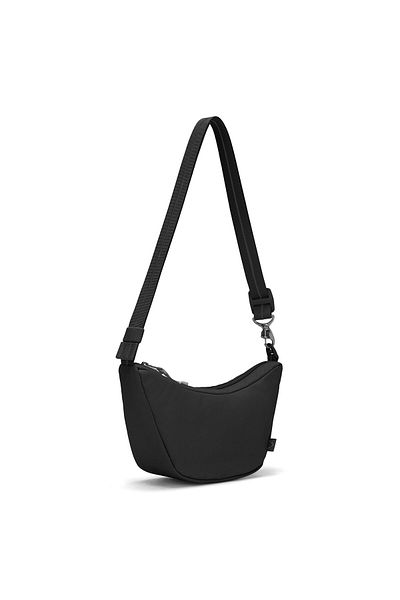 Pacsafe Geanta de umar Go antifurt RFID 28 cm