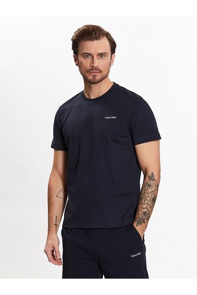 Calvin Klein Men's T-Shirt K10K109894-Chw