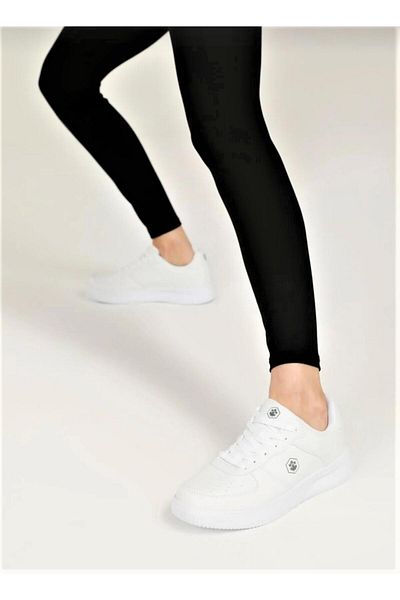 lumberjack Αθλητικά παπούτσια Finster Unisex Sneaker
