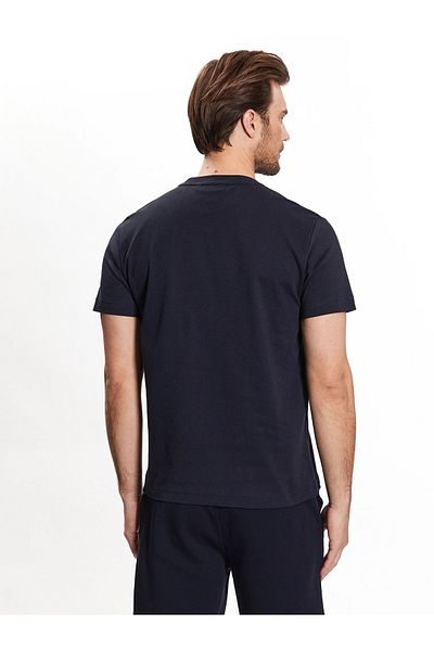 Calvin Klein Men's T-Shirt K10K109894-Chw
