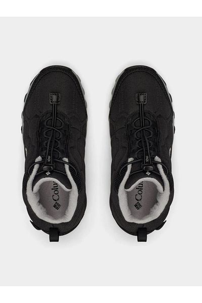 Columbia Pantofi pentru copii Firecamp 2099971-010