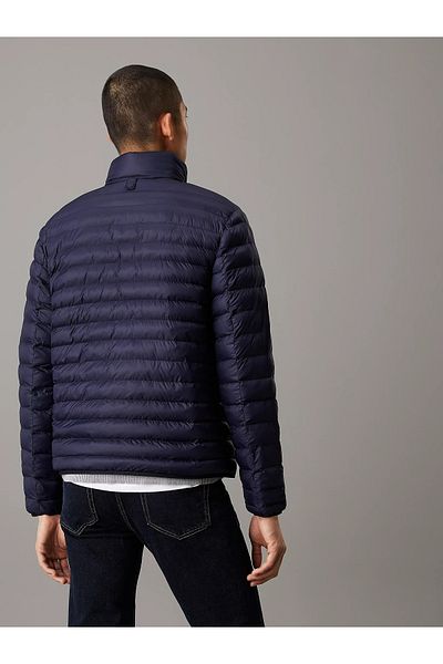 Calvin Klein Men's Coat K10K113474-Chw