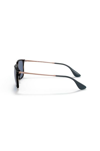 Ray-Ban Rb 4187 639080 54 Injection Men's Sunglasses