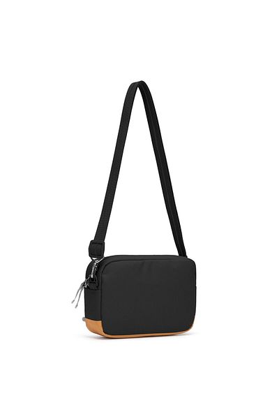 Pacsafe Go taška cez rameno RFID 24 cm