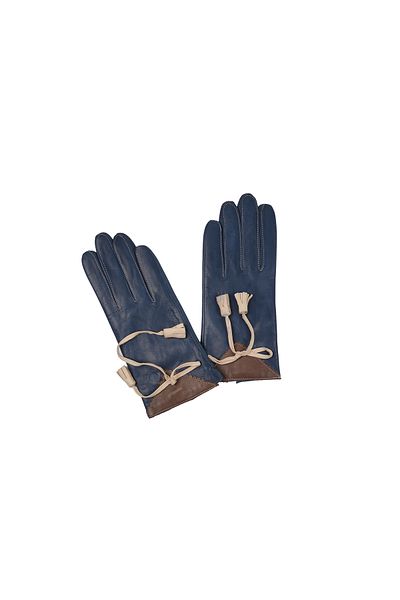 Polo Ralph Lauren Γυναικεία Γάντια 405801110039