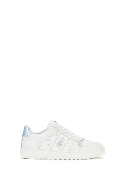 Dkny Γυναικεία Παπούτσια K4215349-wtl