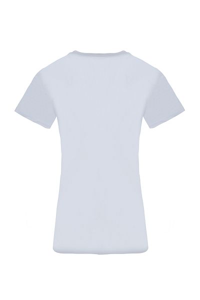 Calvin Klein Women's T-Shirt Pfbt2279-Ray