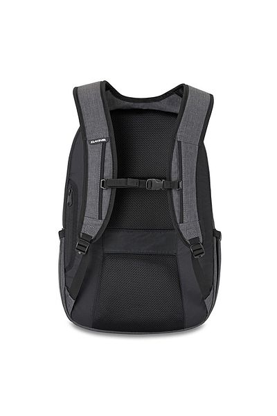 Dakine Campus 28l Daypack 51 Cm Laptop Compartment