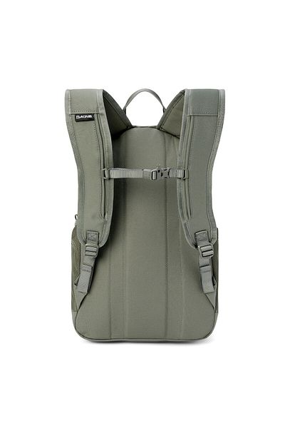 Dakine 365 24l Daypack 43 Cm Laptop Compartment