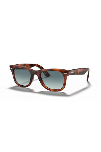 Ray-Ban Rb 4340 63973m 50 Unisex Sunglasses