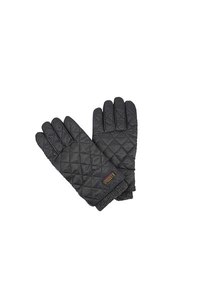 Polo Ralph Lauren Ανδρικά Γάντια 405801110017