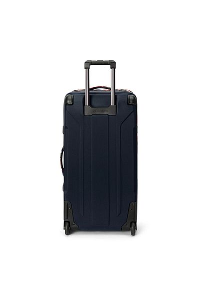 Dakine Split 110l 2 Wheels Travel Bag 81 Cm