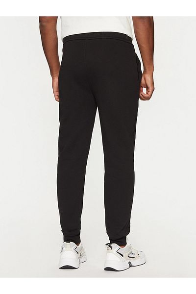 Calvin Klein Men's Sweatpants K10K114342-Beh
