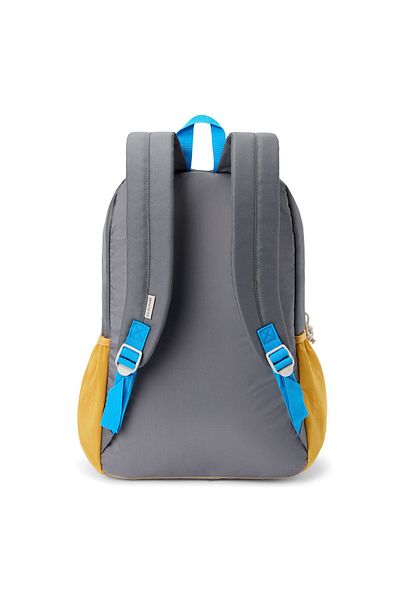 Dakine Tardy Slip 25l Daypack 43 Cm Laptop Compartment