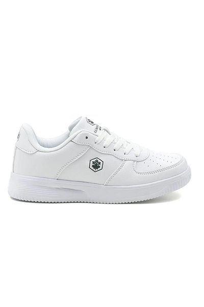 lumberjack Αθλητικά παπούτσια Finster Unisex Sneaker