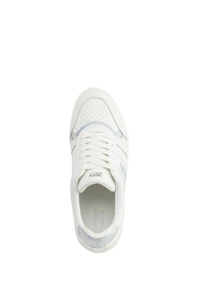 Dkny Γυναικεία Παπούτσια K4215349-wtl