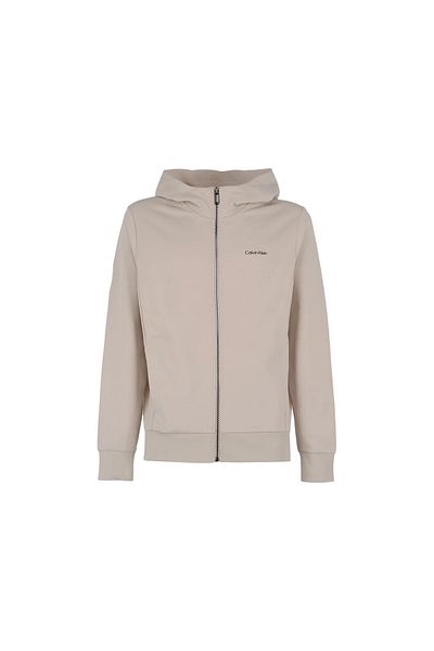 Calvin Klein Men's Sweatshirt K10K112752-Pea