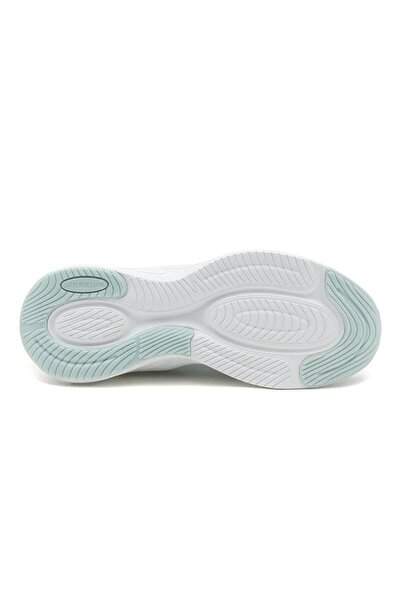 lumberjack Morgen Wmn Жіночі кросівки зі спіненою підошвою та пам'ятною піною