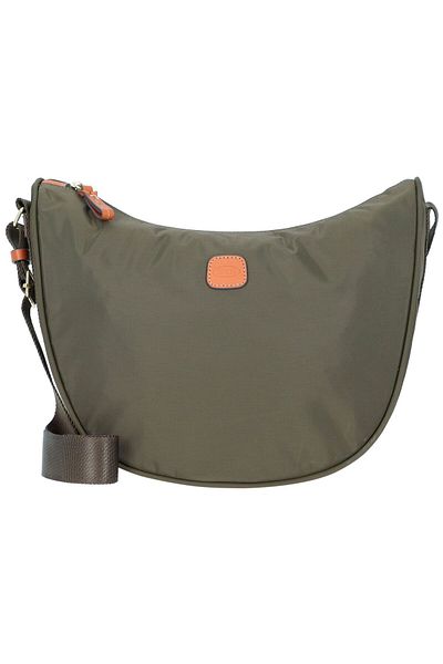 Bric's Geanta de umar X-Bag 31 cm