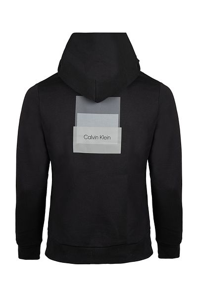 Calvin Klein Men's Sweatshirt K10K113773-Beh