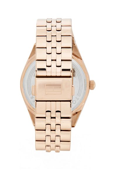 Tommy Hilfiger Th1782593 Women's Wristwatch