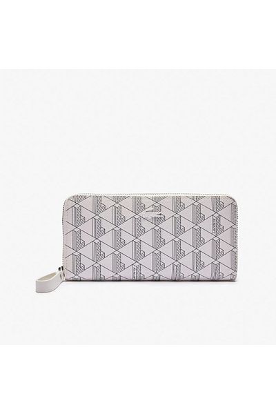 Lacoste Portemonnaies