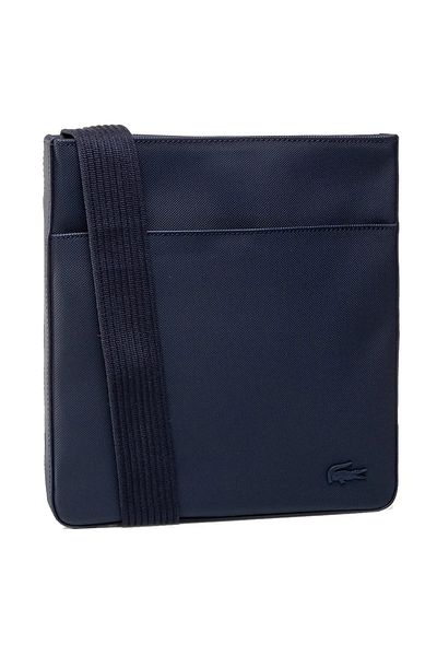Lacoste Taschen