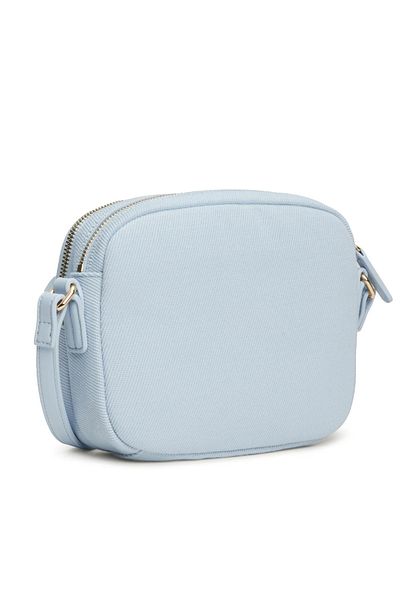 Tommy Hilfiger Women's Shoulder Bag Aw0Aw16419-C10