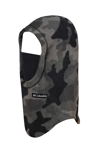 Columbia Beretă pentru bărbați Frosty Trail 1908201 -010