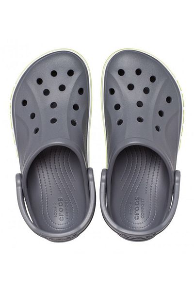 Crocs Унисекс чехли Bayaband 205089-0gx