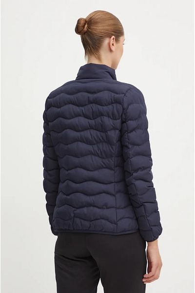 Emporio Armani Women's Coat 8Ntb21-Tnf8Z-0562