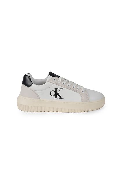 Calvin Klein Women's Shoes - Yw0Yw01614-03A Model