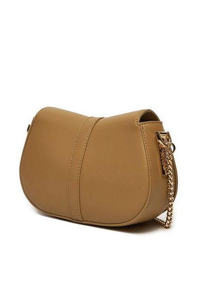 Tommy Hilfiger Th Heritage - Crossover Soft Safe