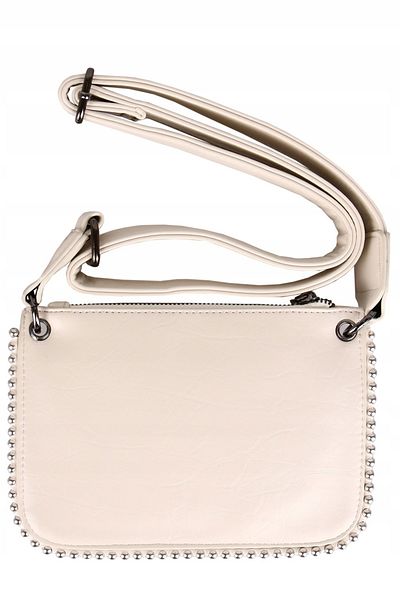 Monnari GEANT DE UMAR MANNORI FEMEIE BAG3890-000
