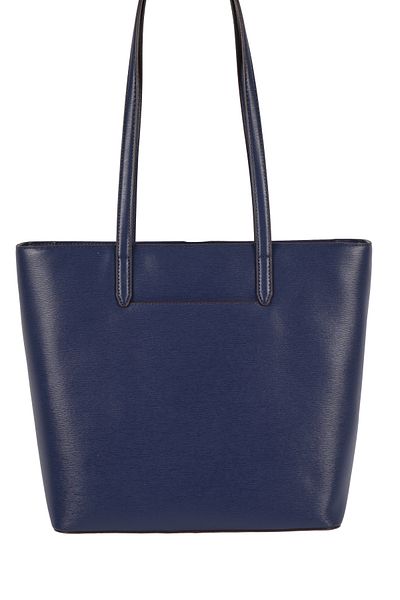 Dkny Geantă de umăr pentru femei R21alr73-ıds