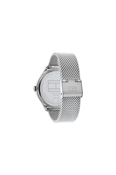 Tommy Hilfiger Women's Watch 1782654