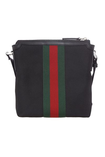Gucci Unisex Shoulder Bag 631195 -Kwt7N-1060