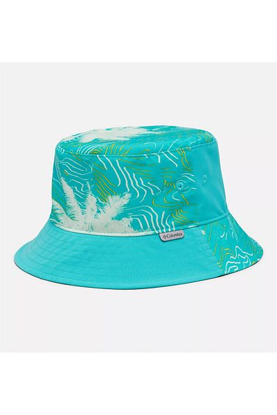 Columbia Bucket Hat Unisex Children's Hat 2032161-454