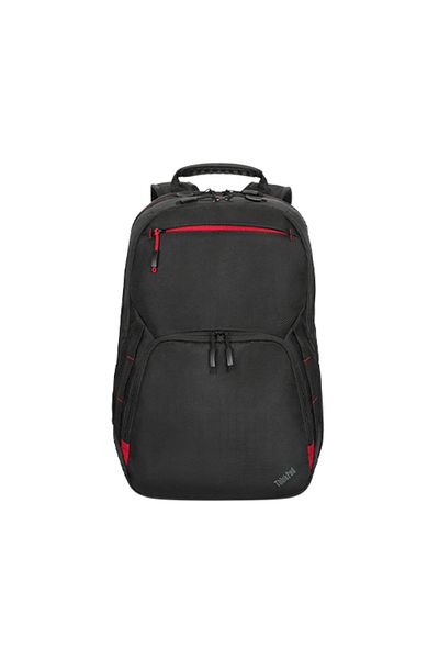 LENOVO حقيبة ظهر للكمبيوتر المحمول Thinkpad Essential Plus 4x41a30364 مقاس 15.6 بوصة